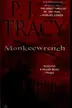 Book cover of Monkeewrench