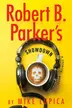 Book cover of Robert B. Parker's Showdown