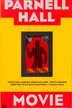 Book cover of Movie