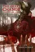 Book cover of The Great Change