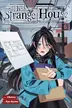 Book cover of The Strange House (Manga) Vol. 6