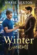 Book cover of Winter Dreams