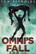 Book cover of Omni's Fall