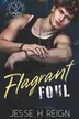 Book cover of Flagrant Foul