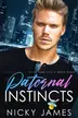 Book cover of Paternal Instincts