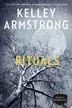 Book cover of Rituals