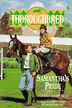 Book cover of Samantha's Pride