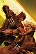 Book cover of Uncanny X-Force, Vol. 7