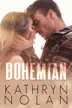 Book cover of Bohemian