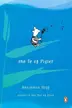 Book cover of The Te of Piglet