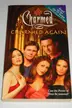 Book cover of Charmed Again