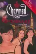 Book cover of Kiss of Darkness