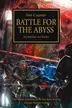 Book cover of Battle for the Abyss