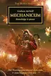 Book cover of Mechanicum