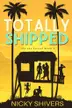 Book cover of Totally Shipped
