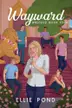 Book cover of Wayward