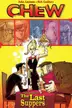 Book cover of Chew, Vol. 11