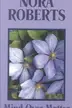 Book cover of Mind Over Matter