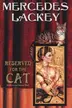 Book cover of Reserved for the Cat