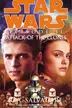 Book cover of Star Wars: Attack of the Clones