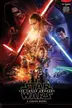 Book cover of Star Wars: The Force Awakens - A Junior Novel