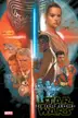 Book cover of Star Wars: The Force Awakens