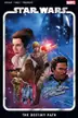 Book cover of Star Wars, Vol. 1: The Destiny Path