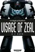 Book cover of Visage of Zeal