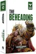 Book cover of The Beheading