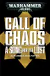 Book cover of A Song for the Lost