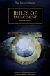 Book cover of Rules of Engagement