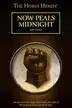 Book cover of Now Peals Midnight