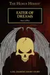 Book cover of Eater of Dreams