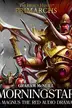Book cover of Morningstar