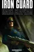 Book cover of Iron Guard
