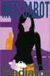 Book cover of Haunted
