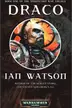 Book cover of Draco