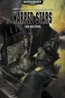 Book cover of Warped Stars