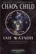 Book cover of Chaos Child