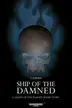 Book cover of Ship of the Damned
