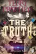 Book cover of The Truth