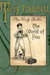 Book cover of Miss Felicity Beedles The World Of Poo