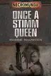 Book cover of Once a Stimm Queen
