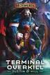 Book cover of Terminal Overkill