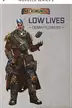 Book cover of Low Lives