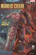 Book cover of Marneus Calgar #4