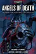 Book cover of Angels of Death