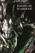 Book cover of Bellathonis and the Shadow King