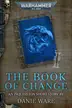 Book cover of The Book of Change