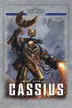 Book cover of Cassius